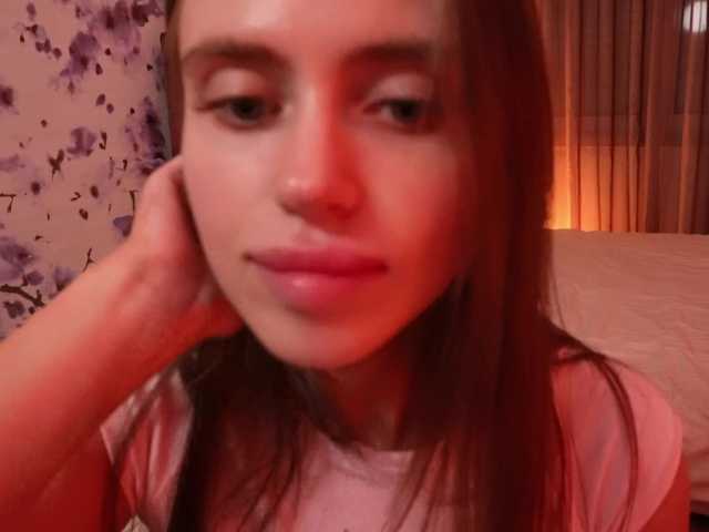 ChloeSpark live cam on BongaCams