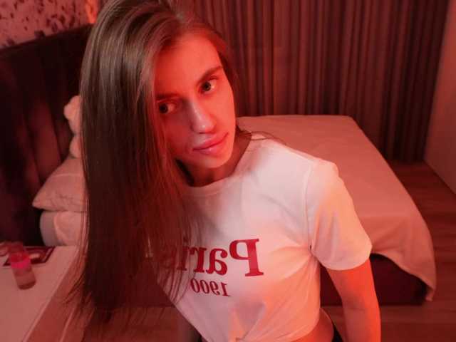 ChloeSpark