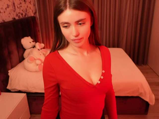ChloeSpark