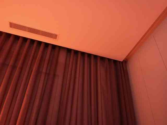 chloespark's live room