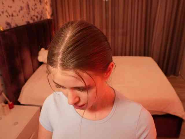 ChloeSpark