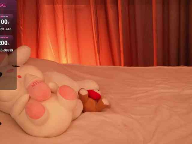 amateur webcam porn ChloeSpark