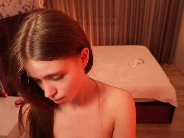 ChloeSpark