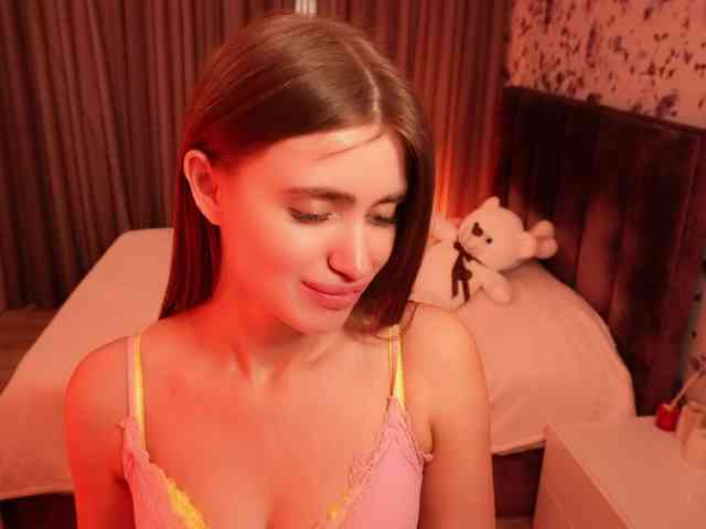 ChloeSpark