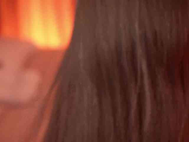 ChloeSpark webcam