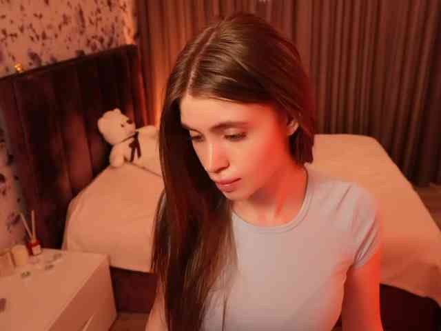 ChloeSpark