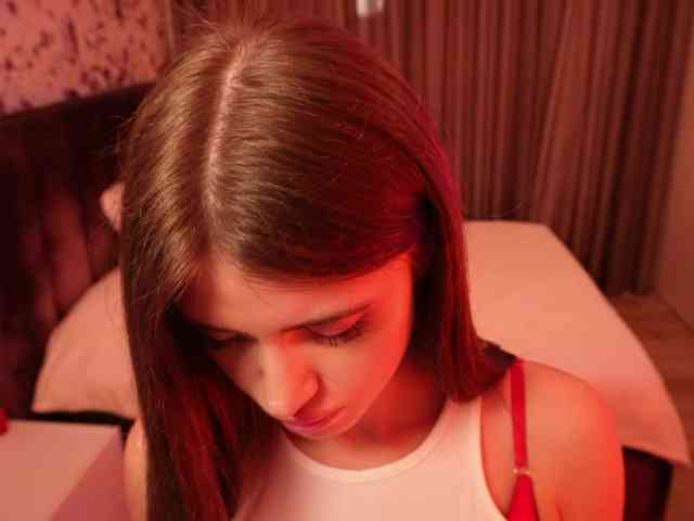 ChloeSpark