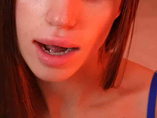 ChloeSpark