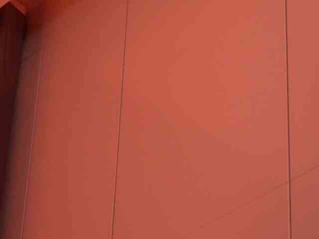 ChloeSpark webcam