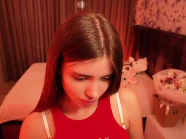 ChloeSpark