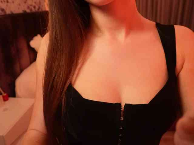 ChloeSpark