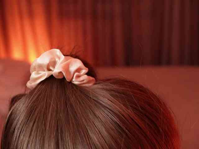 Chloespark's cam show statistics and live stream