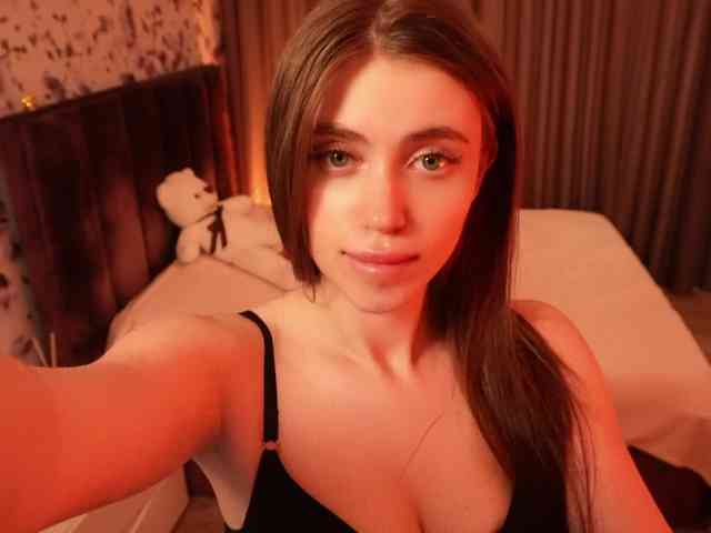 ChloeSpark