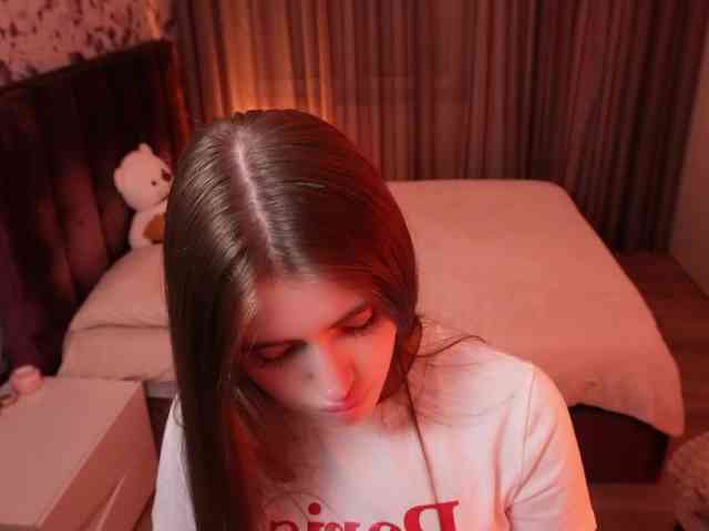 ChloeSpark ChloeSpark