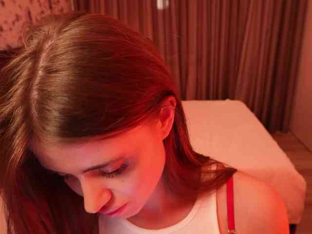 ChloeSpark