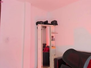 Gehennaa Porn Show
