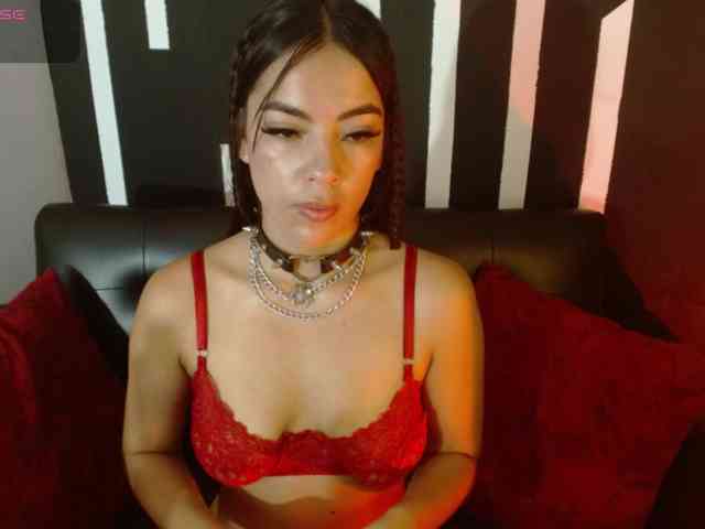 Gehennaa webcam