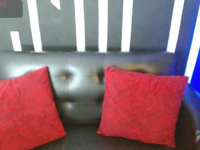 Gehennaa webcam