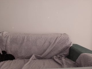 Kimy-Jina Porn Show