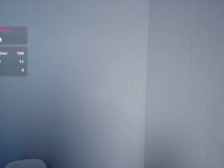 Kimy-Jina Porn Show