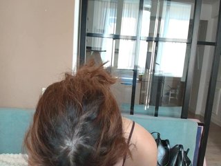 Kimy-Jina