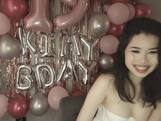 Kimy-Jina