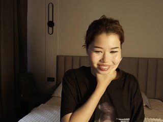 Kimy-Jina
