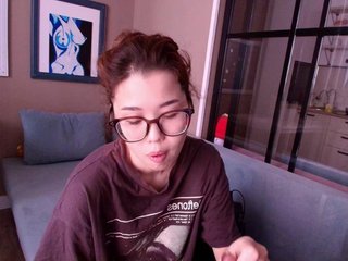 Kimy-Jina
