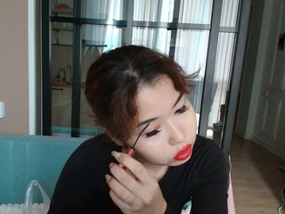 Kimy-Jina