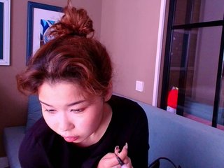 Kimy-Jina