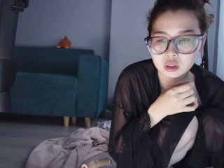 Kimy-Jina