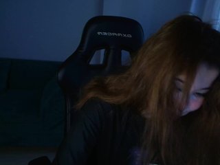 Kimy-Jina