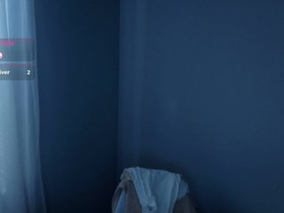 Kimy-Jina Porn Show