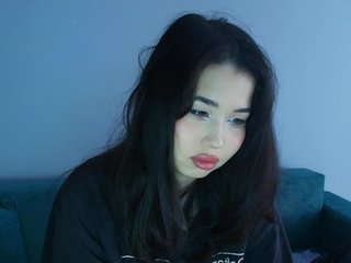Kimy-Jina