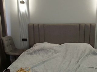Kimy-Jina Porn Show