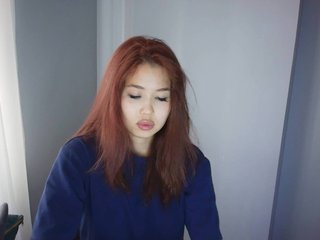 Kimy-Jina