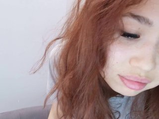 Kimy-Jina Porn Show