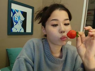 Kimy-Jina