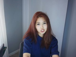 Kimy-Jina