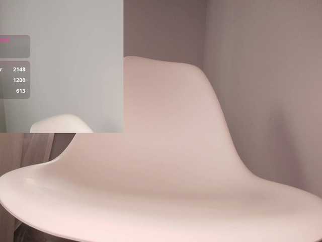 kimyjina live cam on BongaCams