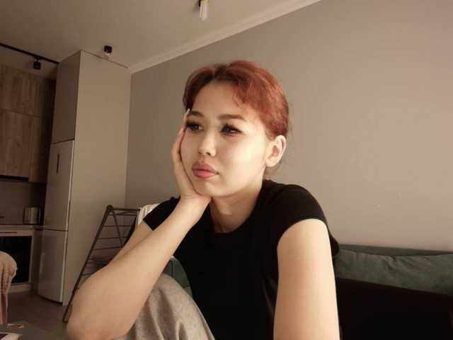kimyjina