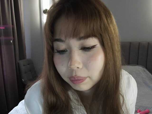 kimyjina live cam on BongaCams