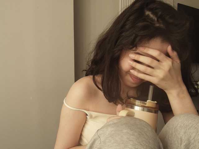 Preview of kimy-jina