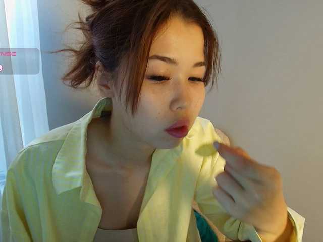 kimyjina
