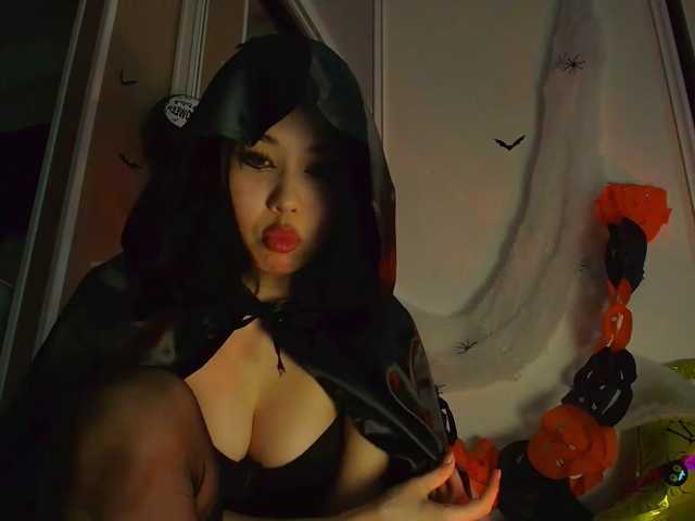 kimyjina