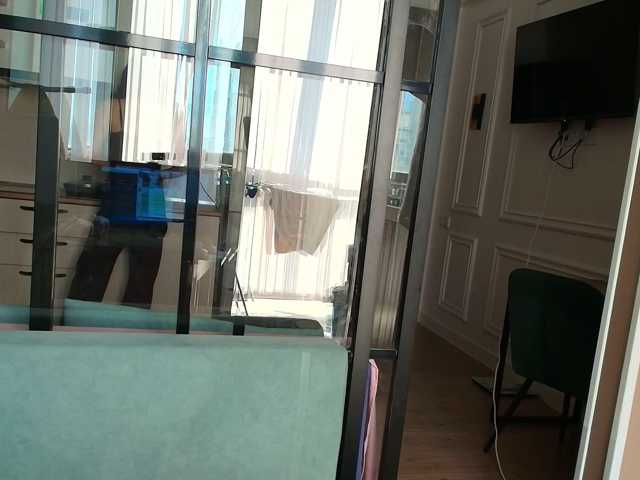 kimyjina live cam on BongaCams