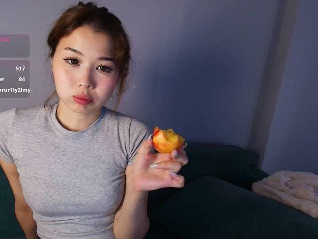 kimyjina live cam on BongaCams