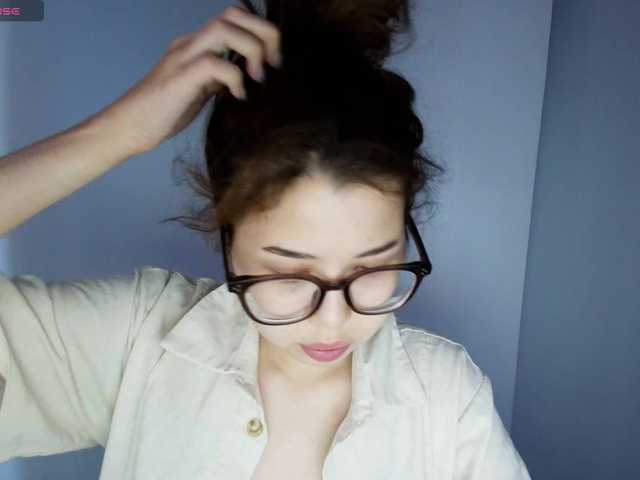 kimyjina live cam on BongaCams