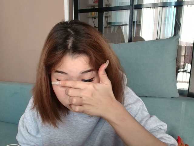 Kimy-Jina