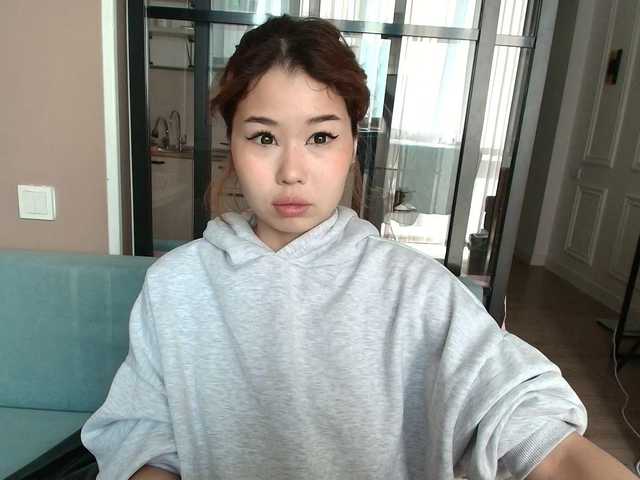 kimyjina